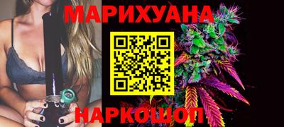 МДПВ Бугуруслан