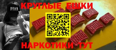 мдпв Кудрово
